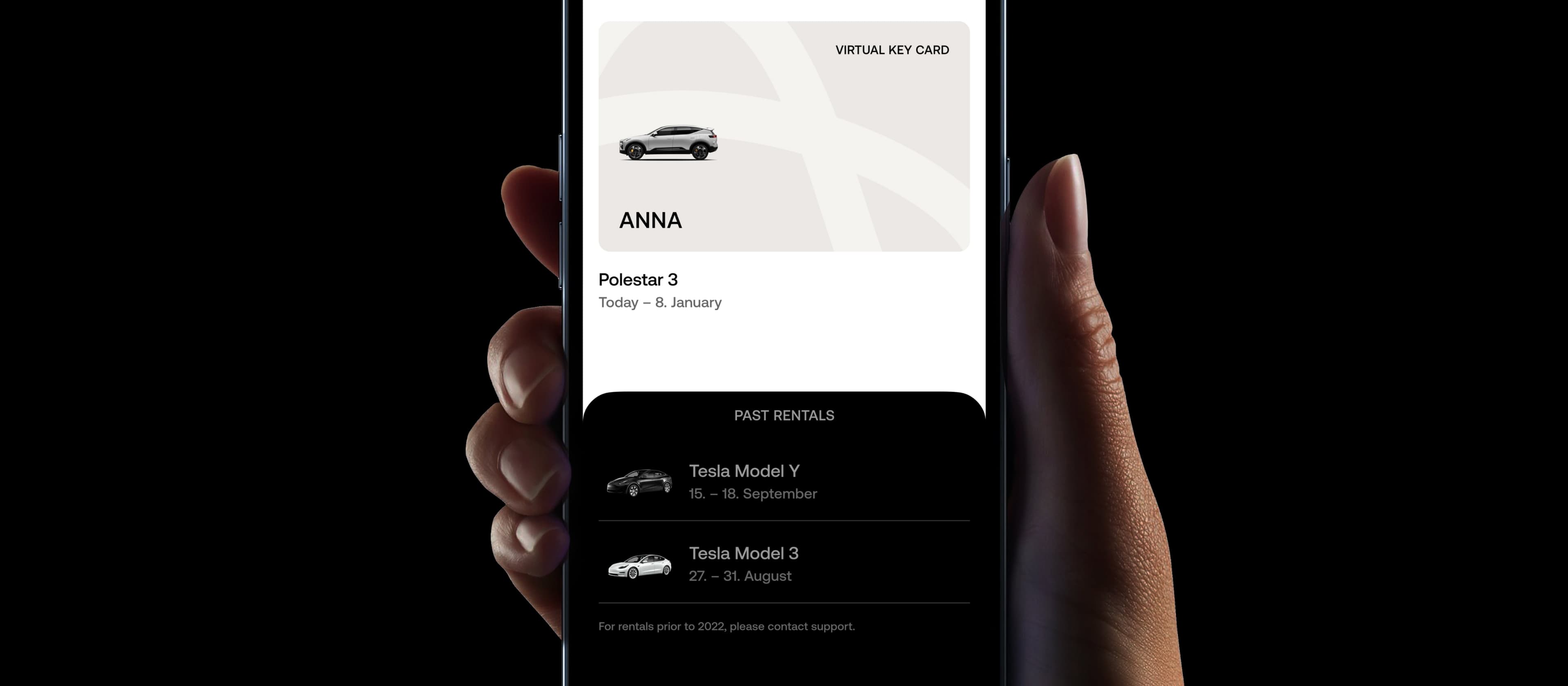 AnyMove campaign composition.